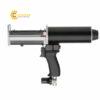 sulzermixpacdp200200mlpneumati430