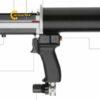 sulzermixpacdp400100twocompone959