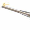 sulzermixpacmahxmxstaticmixern311