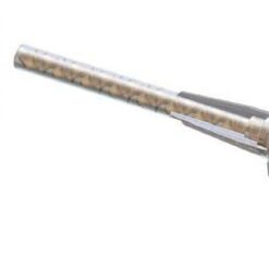 Sulzer Mixpac MAHX (MX) Static Mixer Nozzles