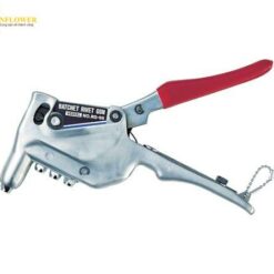 Súng bắn đinh tán Ratchet (2.4/3.2/4.0/4.8mm) VESSEL RG-95