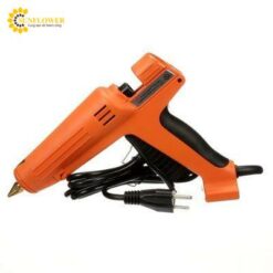 Súng bắn keo 3M Hot Melt Applicator AEII