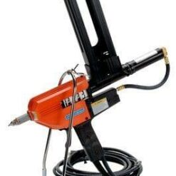 Súng bắn keo 3M Hot Melt Applicator PG II LT with Magazine Feed