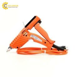 Súng bắn keo 3M Hot Melt Applicator TC