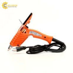 Súng bắn keo 3M™ Hot Melt Applicator LT