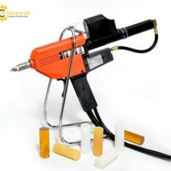 Súng bắn keo 3M™ Hot Melt Applicator PG II