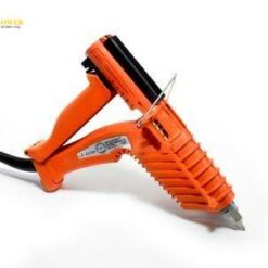 Súng bắn keo 3M™ Hot Melt Applicator LT with Quadrack Converter