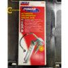 sungbanmokhiph65x300mm027103mpalincoln5807