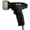 sungbomhoiatmetgroupifgun2.png3135