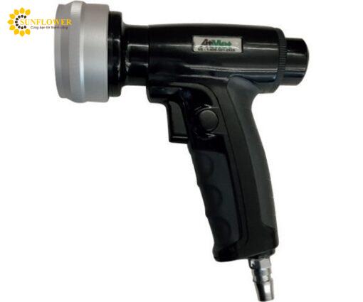 sungbomhoiatmetgroupifgun2.png3135
