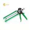 sungbomkeo3mtmepxtm200250400ml663