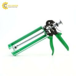 Súng bơm keo 3M™ EPX™ 200, 250, 400 ml Manual Applicator