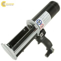 Súng bơm keo 3M™ EPX™ 400 ml Pneumatic Applicator