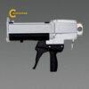 sungbomkeo3mtmepxtm490mlmanual374