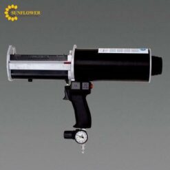 Súng bơm keo 3M™ EPX™ 490 ml Pneumatic Applicator