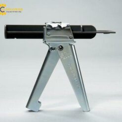 Súng bơm keo 3M™ EPX™ Metal Applicator 50 ml