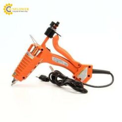 Súng bơm keo 3M™ Hot Melt Applicator EC