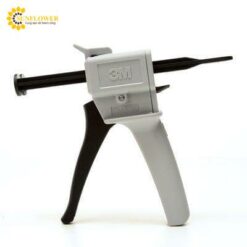 Súng bơm keo 3M™ Scotch-Weld™ EPX Manual Applicators