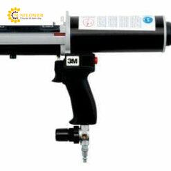 Súng bơm keo 3M™ Scotch-Weld™ EPX™ Pneumatic Applicator 200 ml