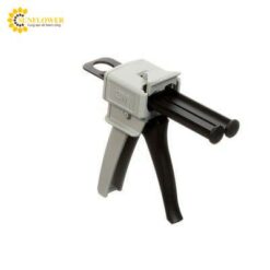 Súng bơm keo hai thành phần 3M Scotch-Weld EPX Plus II Applicator