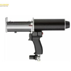 Súng bơm keo Sulzer Mixpac DP 200 – 200mL Pneumatic Dispenser