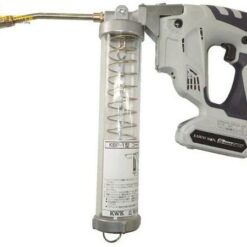 Súng bơm mỡ KOWA KBP-1-D2