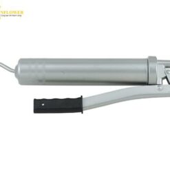 Súng bơm mỡ (#SG421A) không vòi (400g, M10 x 1) PRESSOL 12638