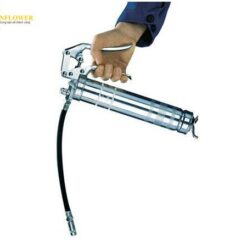 Súng bơm mỡ thủ công (500 cm3, 300 bar) SKF LAGH400