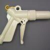 sunglockhifluorowareentegriswggb01kag.2592