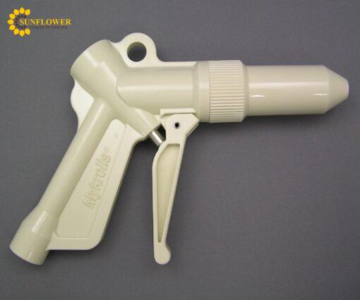 sunglockhifluorowareentegriswggb01kag.2592