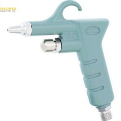 Súng phun bụi không khí (G1/4, 2mm) KINKI FACTORY K-60
