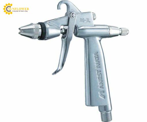 sungphunson06mm30lphutanestiwatarg3l2.1158