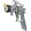 sungphunson20mmcarlislefluidtechnologi5405