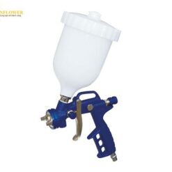 Súng phun sơn ANEST IWATA Corporation MX4015-06GC, 600mL