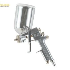 Súng phun sơn ANEST IWATA Corporation PS-9513B-04, 400mL