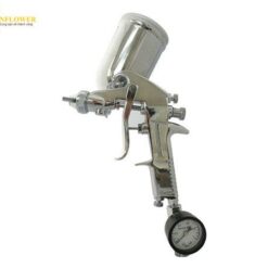 Súng phun sơn dùng khí nén (0.69MPa, 400mL) SANKYO DI-S3