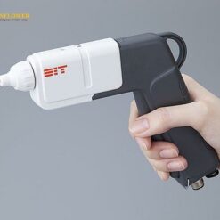 Súng tạo Ozone cầm tay 0.05 ppm ASPURE DIT ZM-G1G