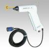 sungthoiion15v00506mpashishidoelectros8444