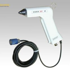 Súng thổi ion (± 15 V, 0.05 - 0.6 MPa) SHISHIDO ELECTROSTATIC AGZIII