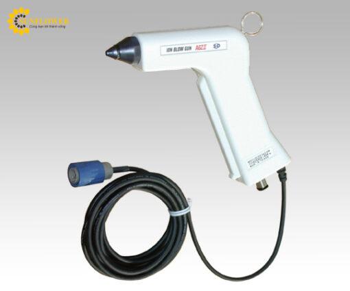 sungthoiion15v00506mpashishidoelectros8444