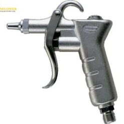 Súng thổi khí G1/4 KINKI FACTORY K-601-0