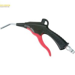 Súng thổi khí nén chống tĩnh điện (1.6MPa, R1/4 (PT1/4), 95 x 4 x 250mm) TONE AG-101
