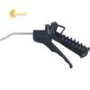 sungthoiloaitieuchuan90mmtrusconakayam3035