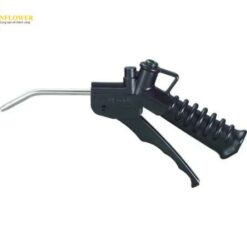 Súng thổi loại tiêu chuẩn 90mm TRUSCO NAKAYAMA BR-90