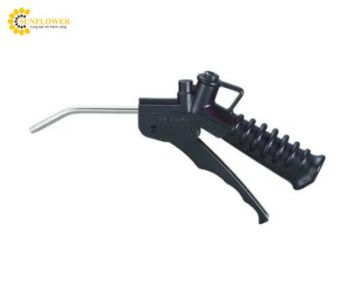 sungthoiloaitieuchuan90mmtrusconakayam3035