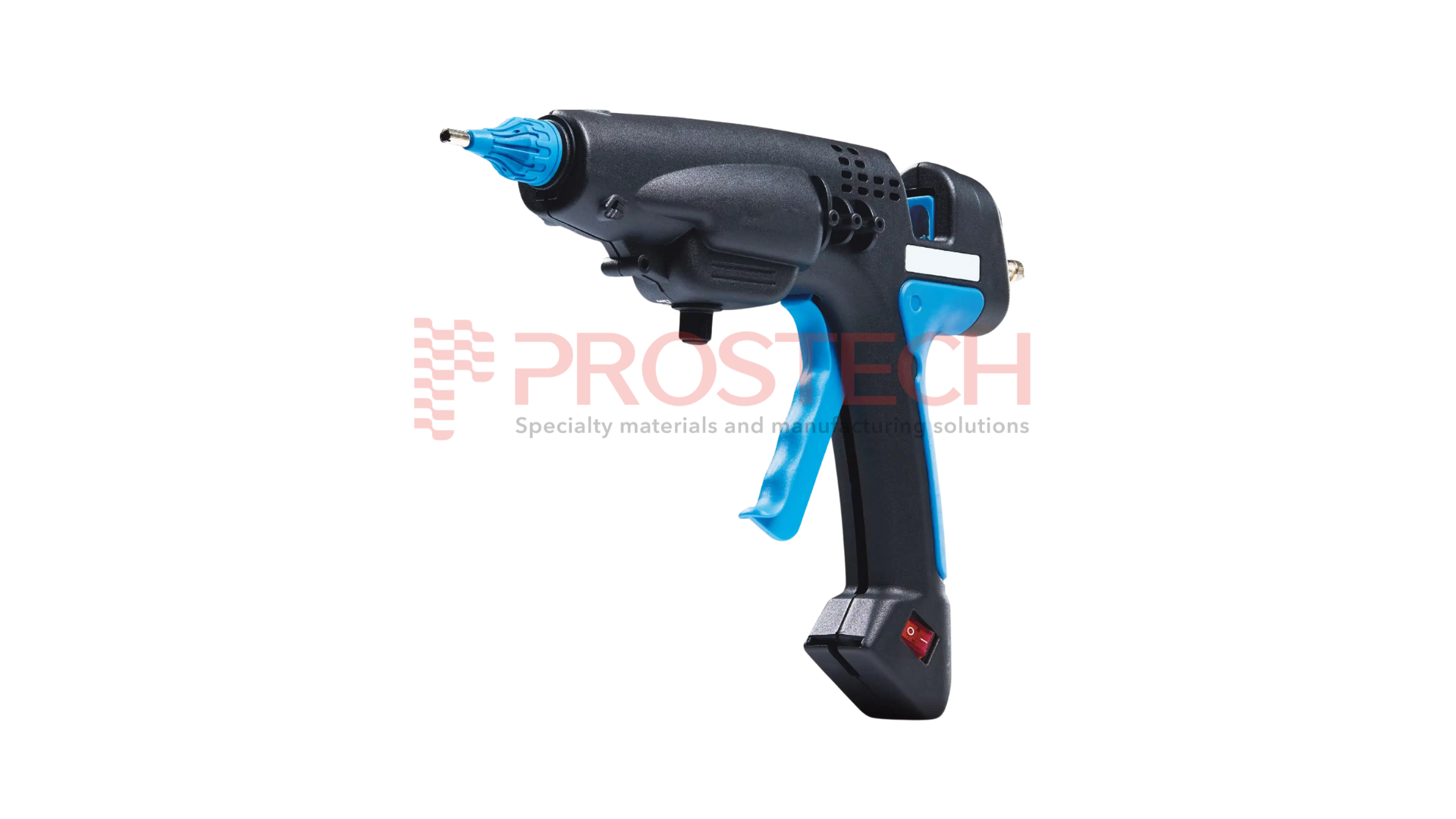 Vật Tư Sunflower Cung Cấp Vật Tư Công Nghiệp Top 1 Việt Nam