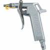 sungxitkhineng18116mm07mpakuritaag45lp5374