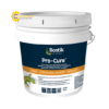 supergriph000503amoisturecured215