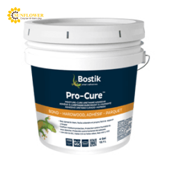 Supergrip H0005-03A – Moisture Cured Urethane Adhesive