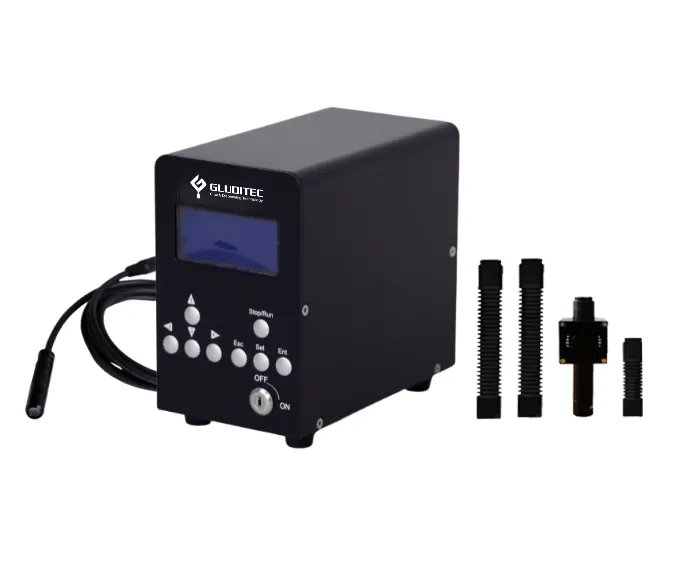 Vật Tư Sunflower Cung Cấp Vật Tư Công Nghiệp Top 1 Việt Nam
